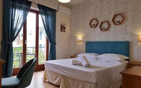 Maison Susy